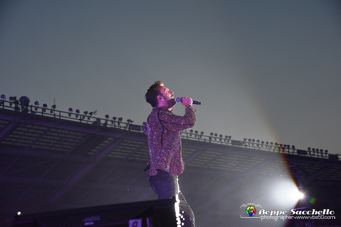 VBS_9709 - Concerto Cesare Cremonini - Stadi Tour 2022.jpg